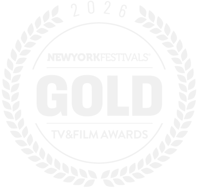 Gold Tower - New York Festivals 2026